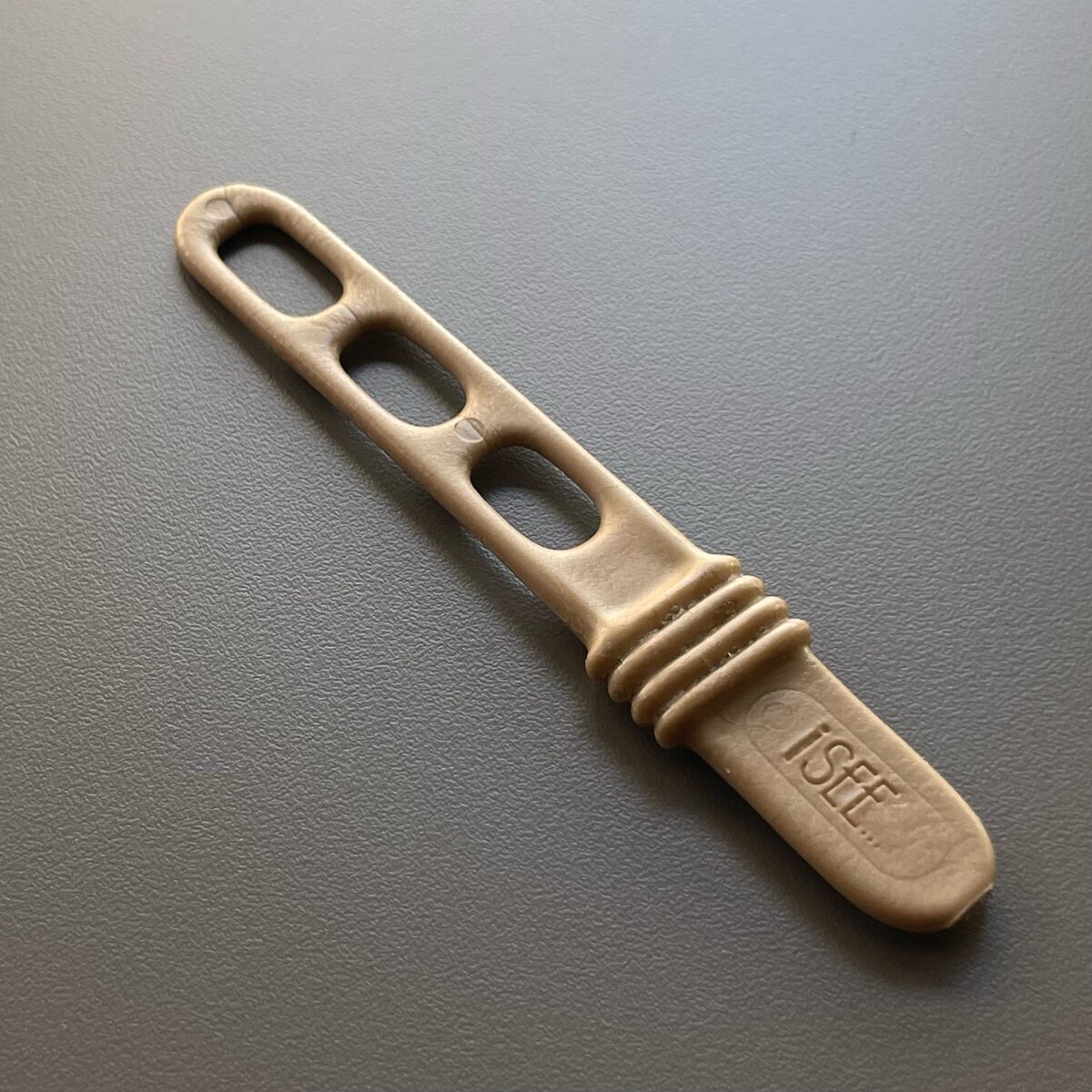 ZRO popsicle sticks